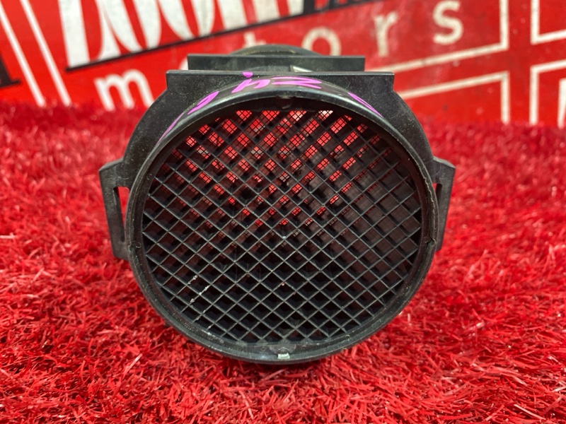 Расходомер (Датчик расхода воздуха), 6000 рублей, Солонцы