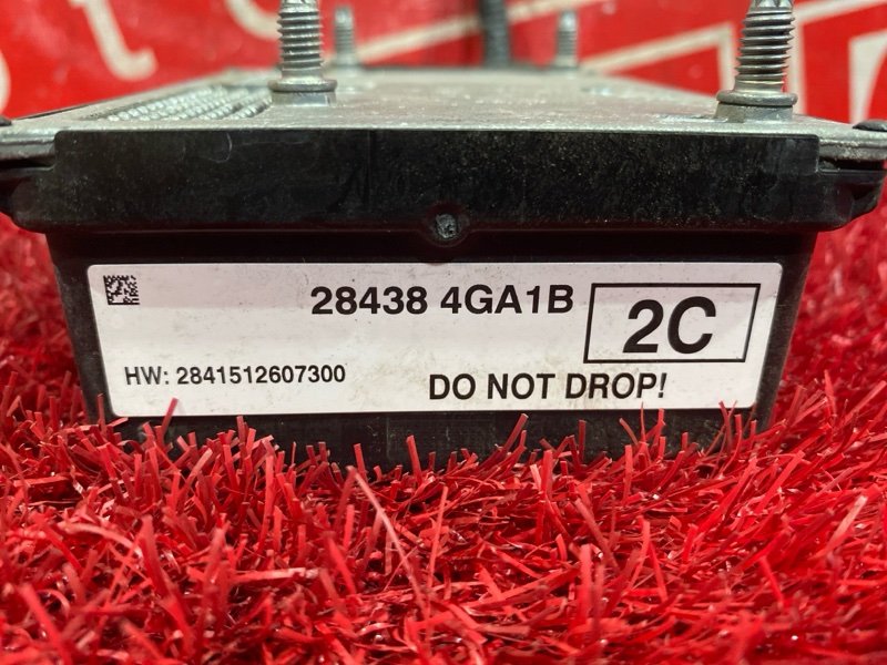 Радар-детектор, 16200 рублей, Красноярск