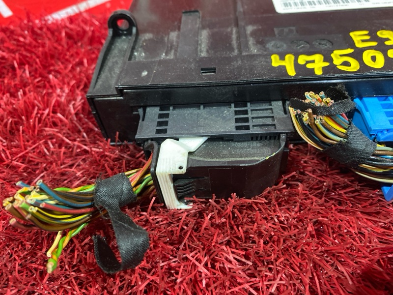 Блок комфорта, 1900 рублей, Солонцы