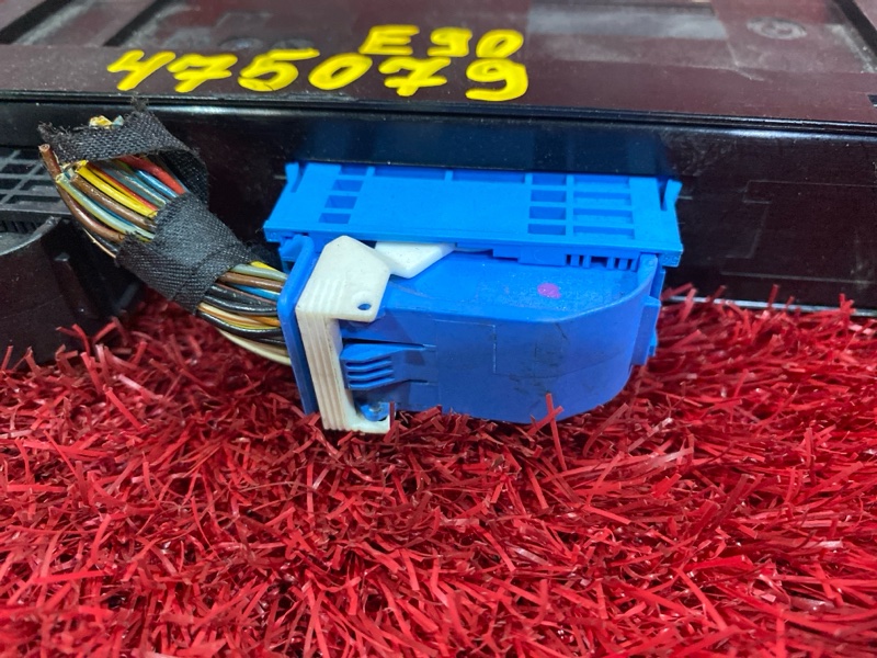 Блок комфорта, 1900 рублей, Солонцы