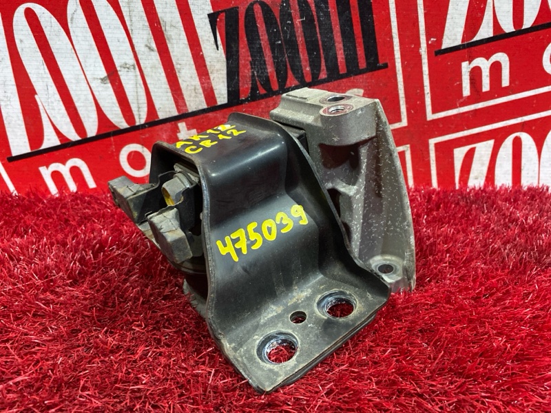 Подушка двигателя, 500 рублей, Красноярск