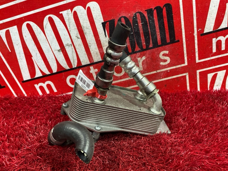 Теплообменник, 1300 рублей, Солонцы