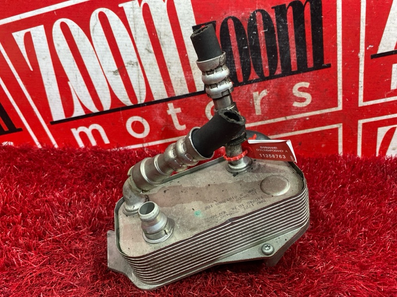 Теплообменник, 1300 рублей, Солонцы