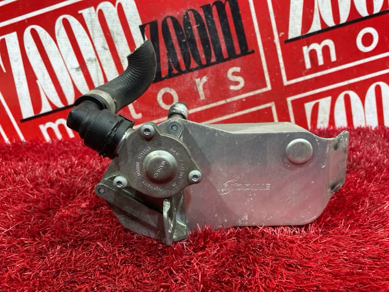 Теплообменник, 1300 рублей, Солонцы