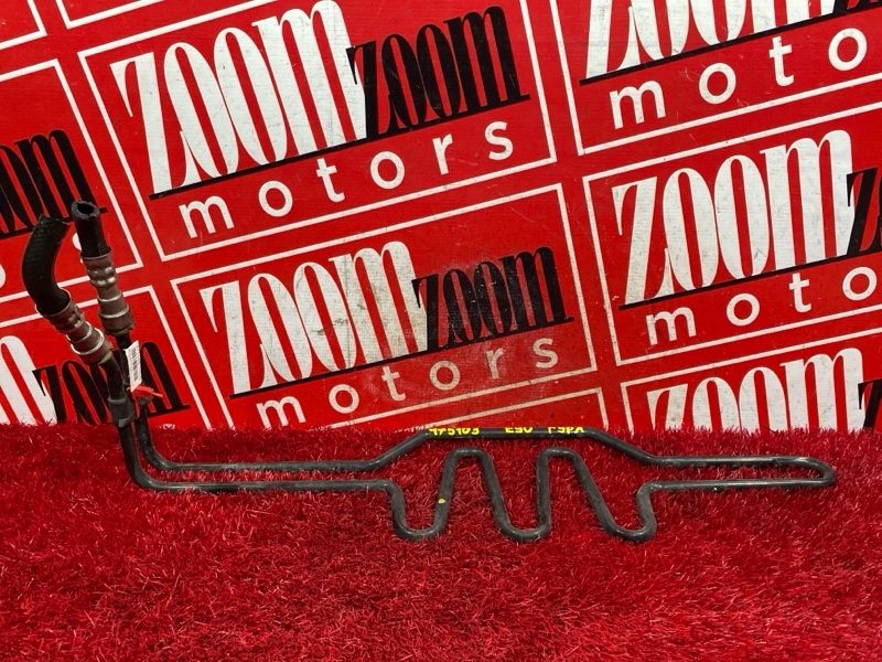 Радиатор гидроусилителя, 800 рублей, Солонцы