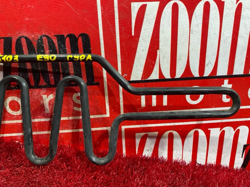 Радиатор гидроусилителя, 800 рублей, Солонцы