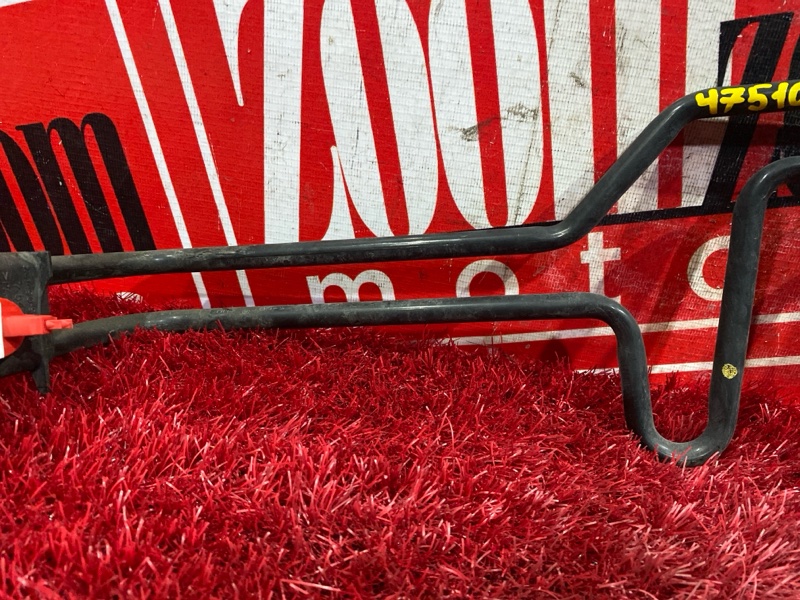 Радиатор гидроусилителя, 800 рублей, Солонцы