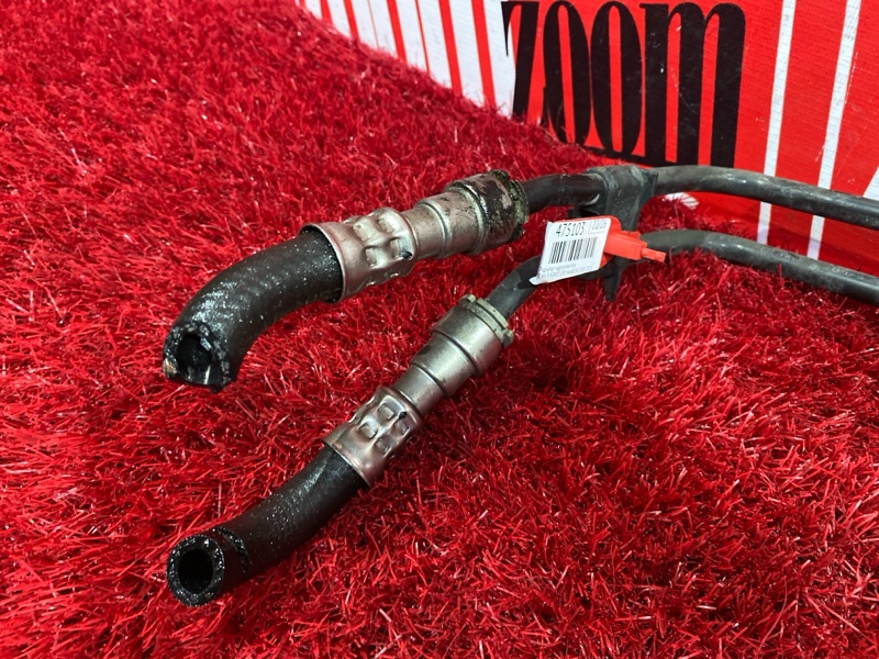 Радиатор гидроусилителя, 800 рублей, Солонцы