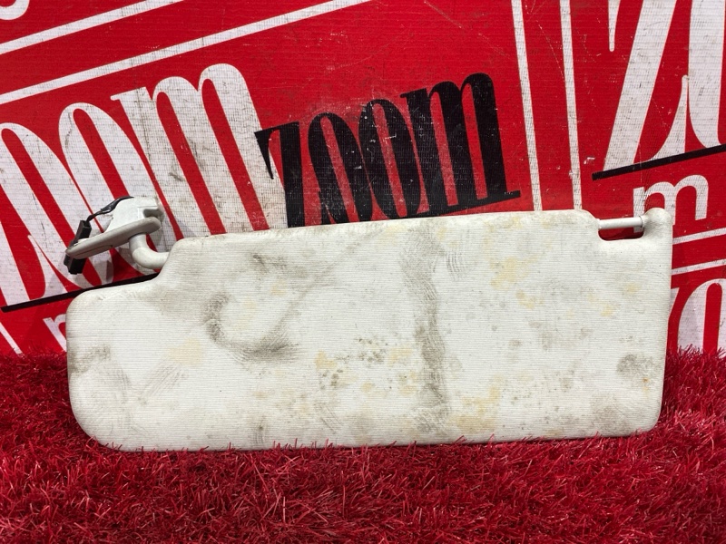 Солнцезащитный козырек, 1500 рублей, Солонцы