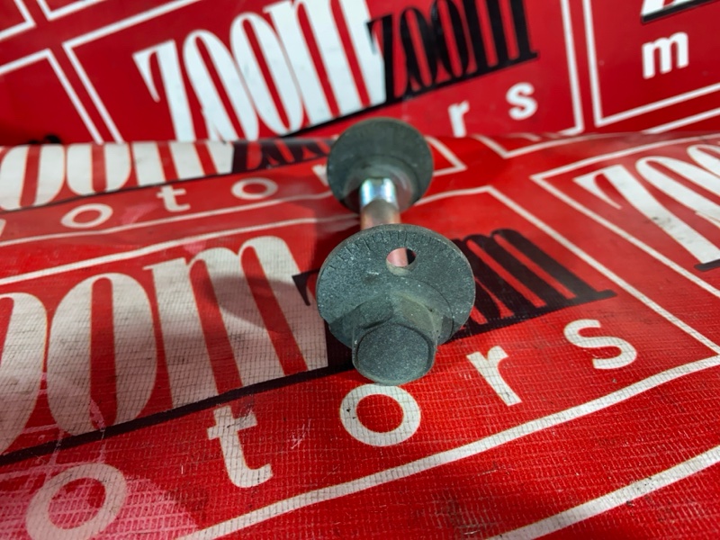 Болт развальный, 1000 рублей, Солонцы