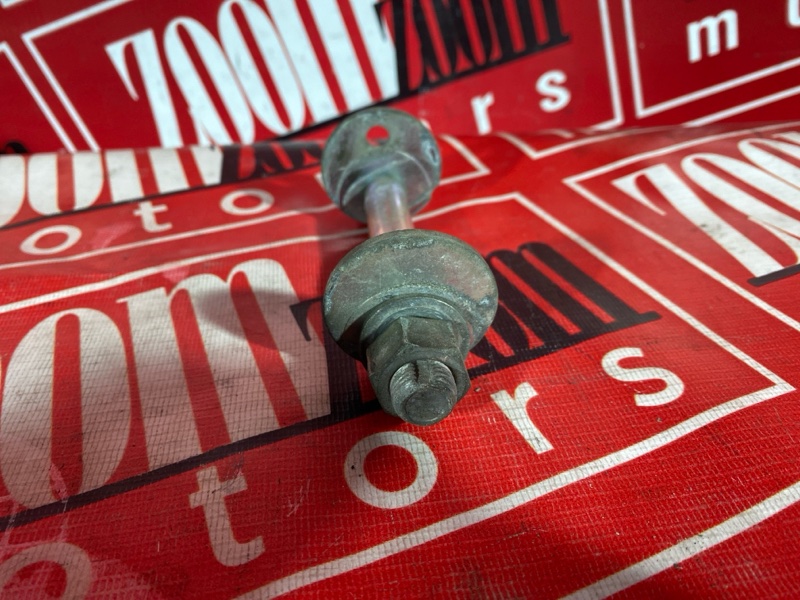 Болт развальный, 1000 рублей, Солонцы