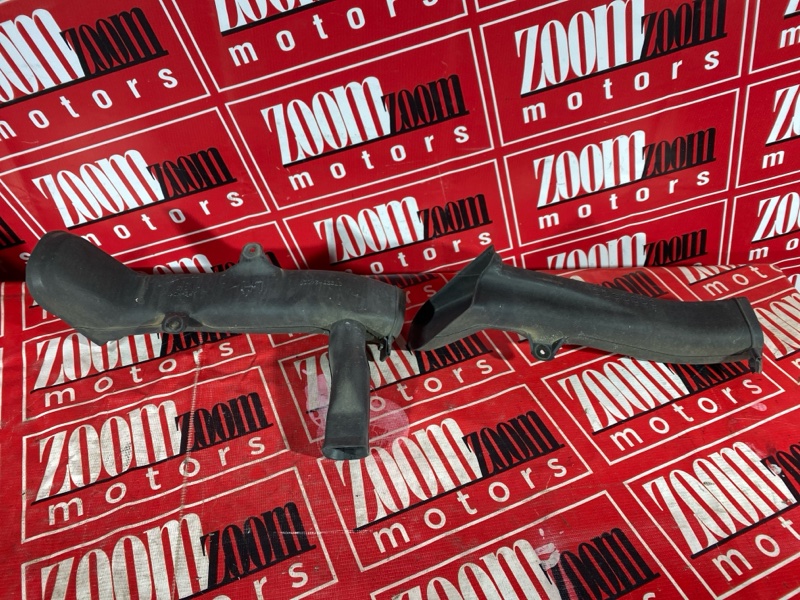 Воздухозаборник, 1500 рублей, Солонцы