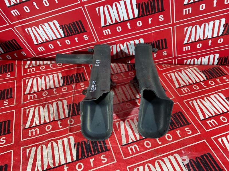 Воздухозаборник, 1500 рублей, Солонцы