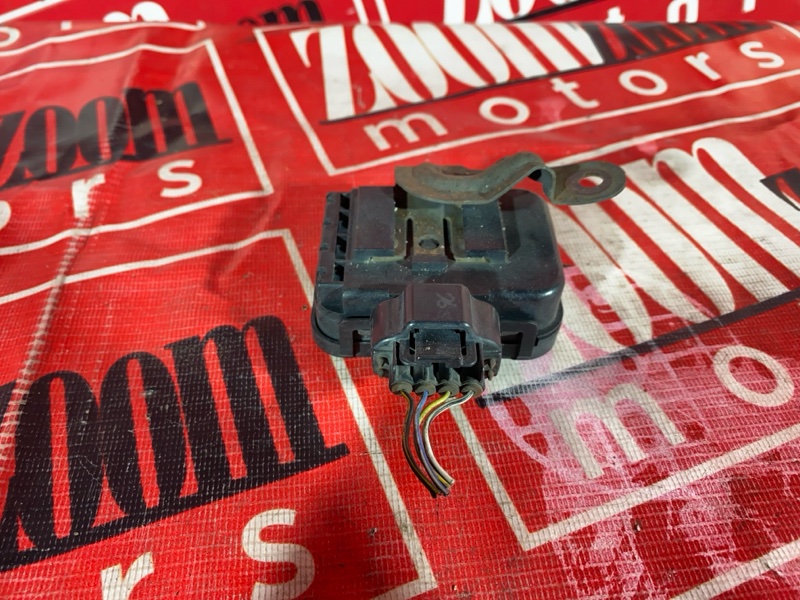 Блок управления, 1000 рублей, Солонцы