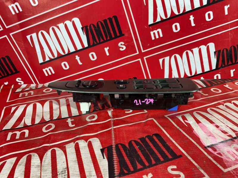 Блок управления стеклоподъемниками, 800 рублей, Солонцы