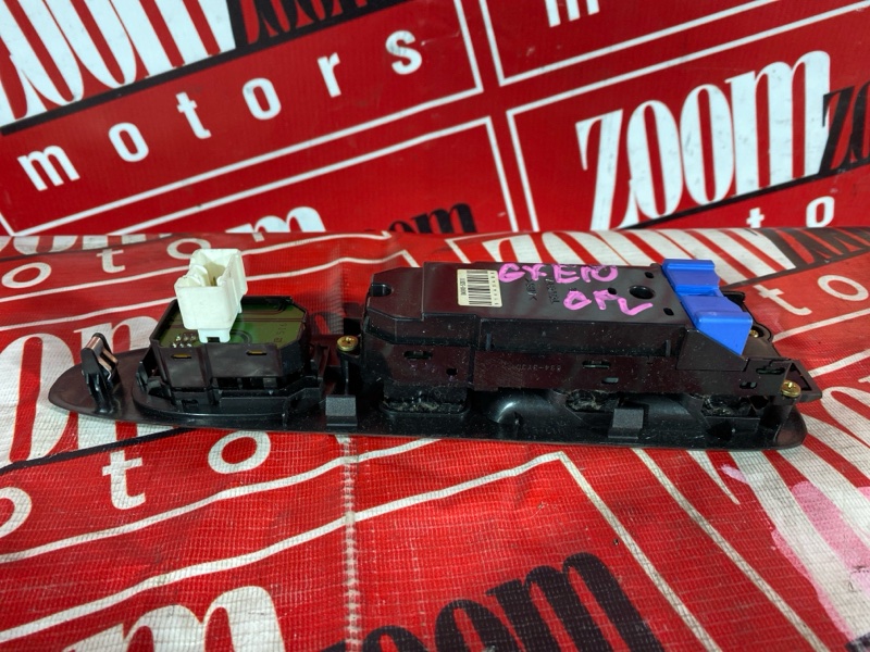 Блок управления стеклоподъемниками, 800 рублей, Солонцы