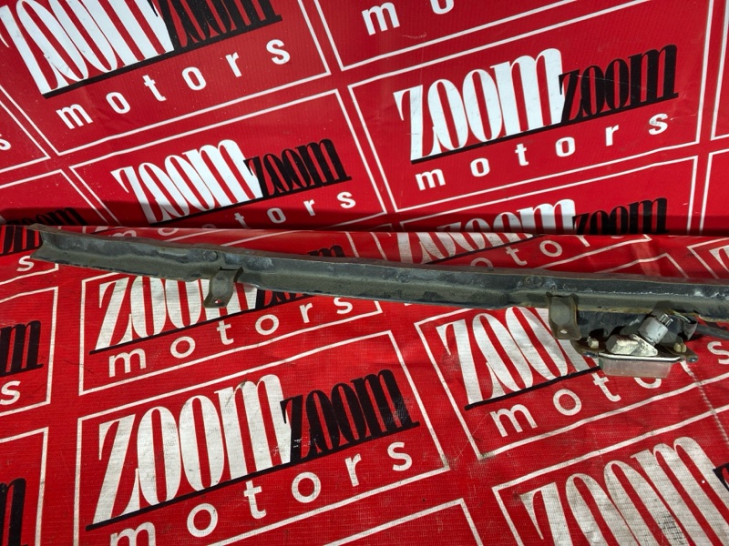 Усилитель бампера, 1800 рублей, Солонцы