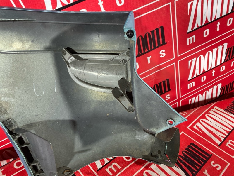 Клык бампера, 3400 рублей, Солонцы