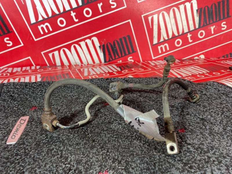 Шланг тормозной, 2100 рублей, Красноярск