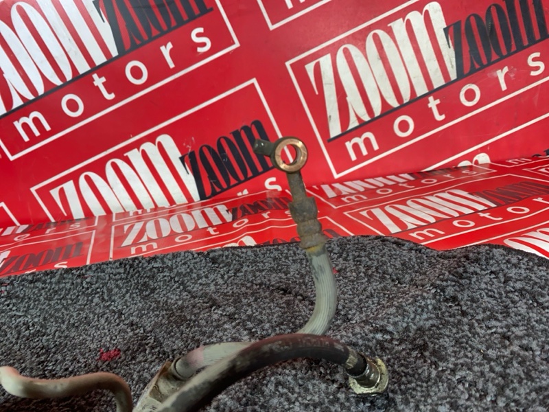 Шланг тормозной, 2100 рублей, Красноярск