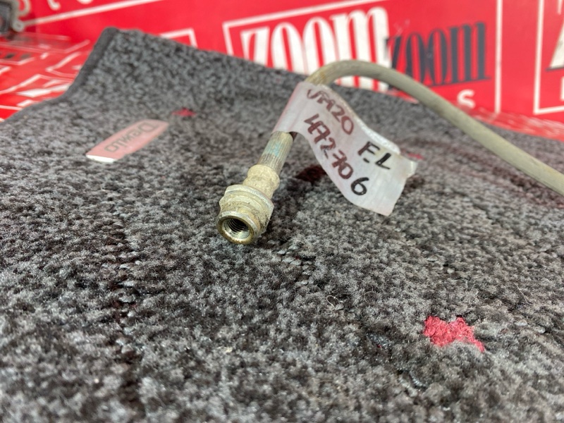 Шланг тормозной, 800 рублей, Красноярск