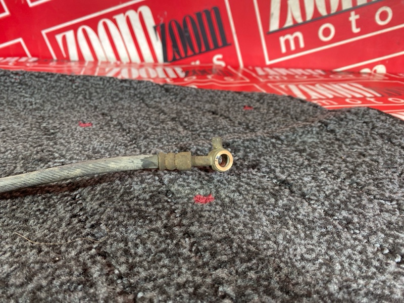 Шланг тормозной, 800 рублей, Красноярск