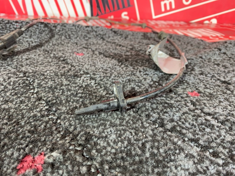 Датчик ABS, 1000 рублей, Красноярск