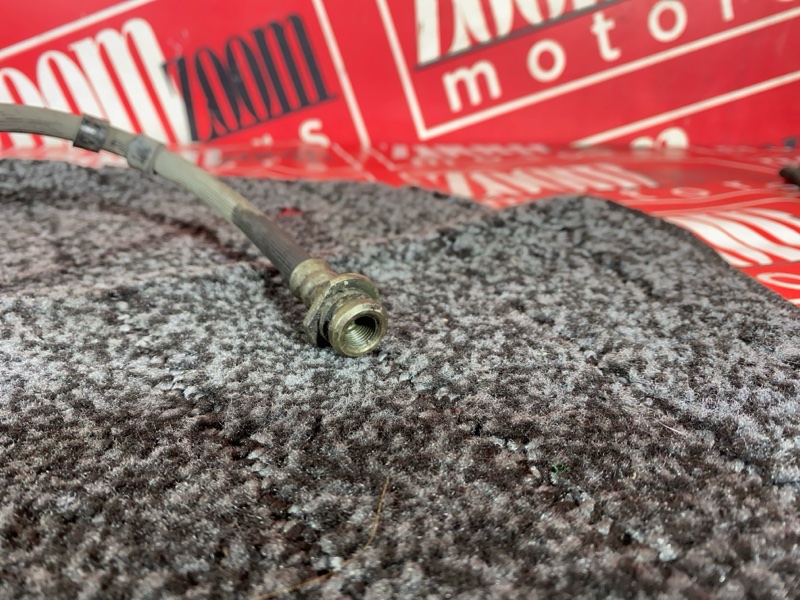 Шланг тормозной, 300 рублей, Красноярск