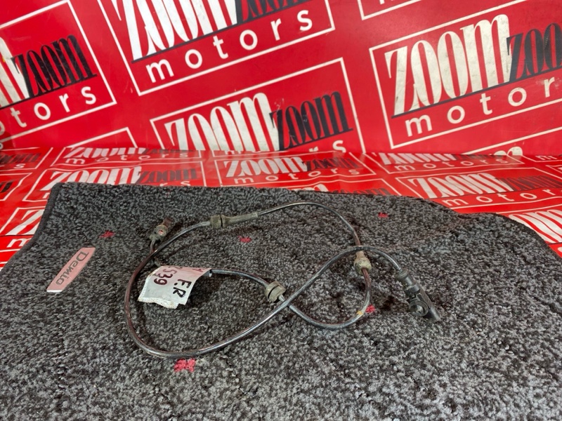 Датчик ABS, 800 рублей, Красноярск