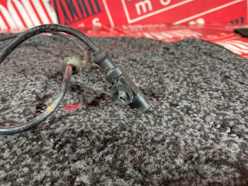 Датчик ABS, 800 рублей, Красноярск