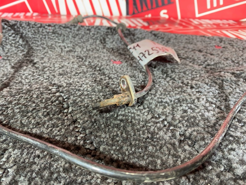 Датчик ABS, 800 рублей, Красноярск