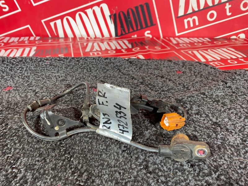 Датчик ABS, 1400 рублей, Красноярск