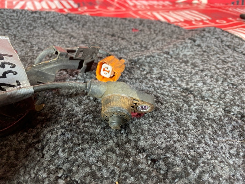 Датчик ABS, 1400 рублей, Красноярск