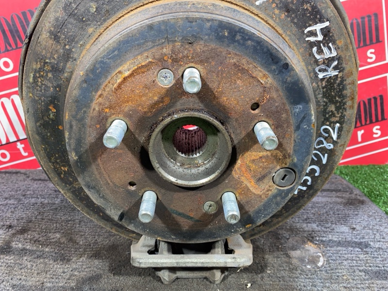 Ступица, 5000 рублей, Красноярск