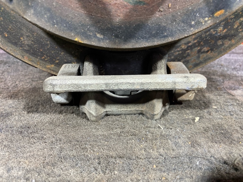 Ступица, 5000 рублей, Красноярск