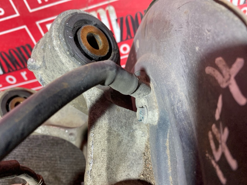 Ступица, 5000 рублей, Красноярск