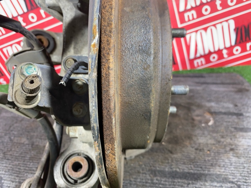 Ступица, 5000 рублей, Красноярск