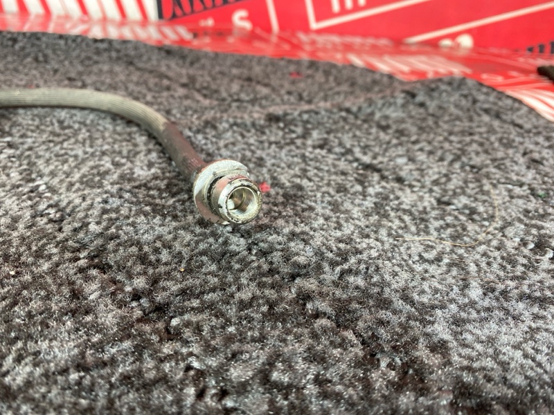 Шланг тормозной, 300 рублей, Красноярск