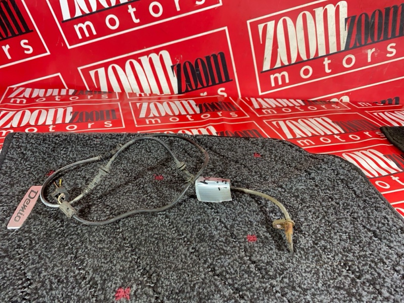 Датчик ABS, 500 рублей, Красноярск