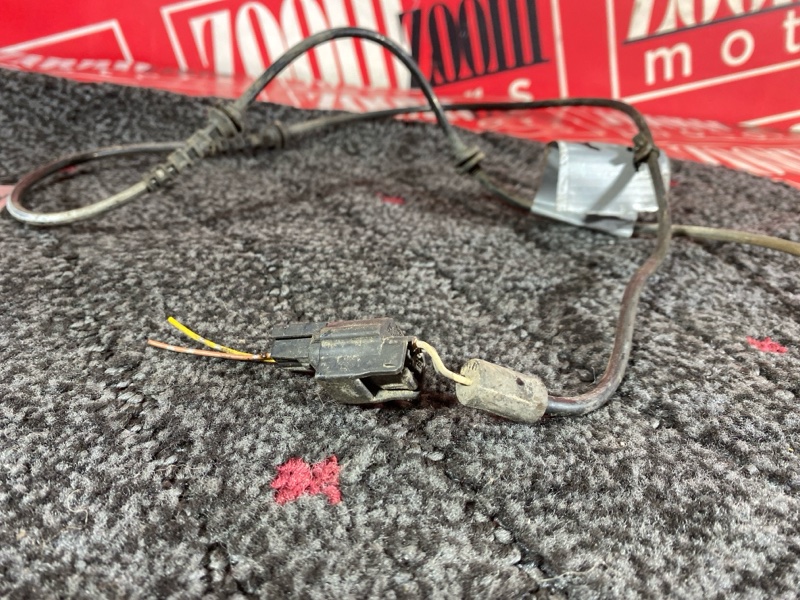 Датчик ABS, 500 рублей, Красноярск