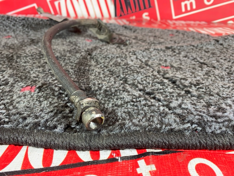 Шланг тормозной, 300 рублей, Красноярск