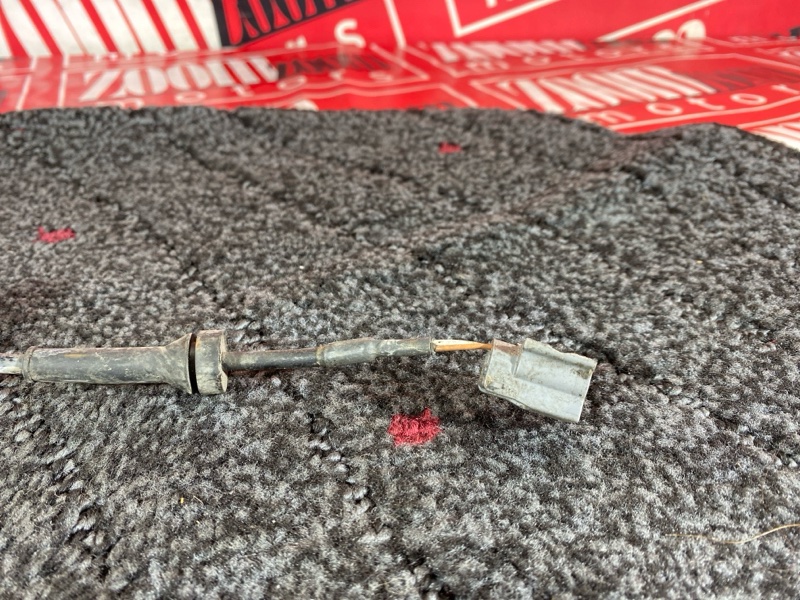 Датчик ABS, 1000 рублей, Красноярск