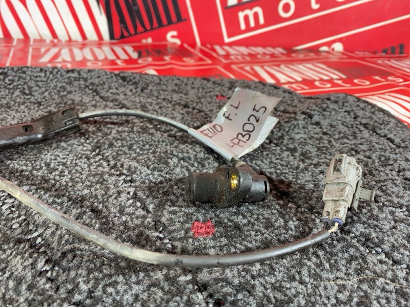 Датчик ABS, 300 рублей, Красноярск