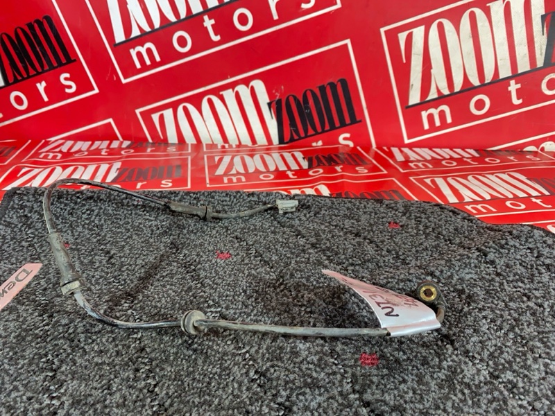 Датчик ABS, 1000 рублей, Красноярск