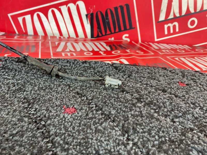 Датчик ABS, 1000 рублей, Красноярск