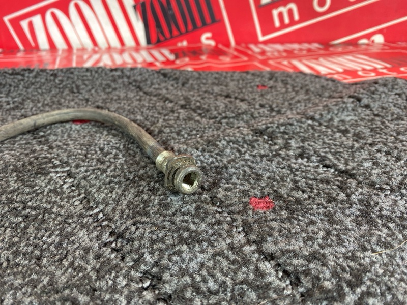 Шланг тормозной, 300 рублей, Красноярск