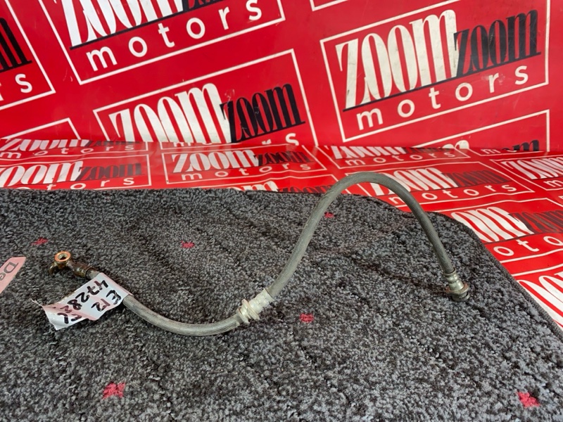 Шланг тормозной, 300 рублей, Красноярск