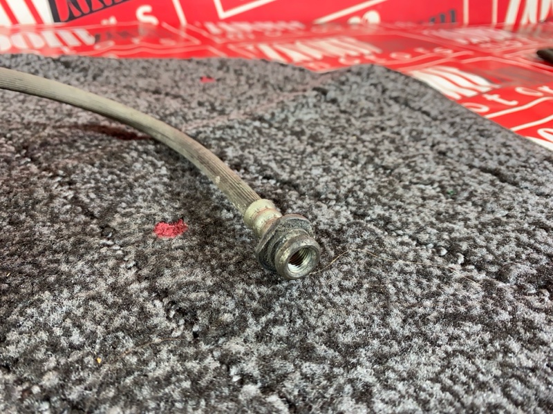 Шланг тормозной, 300 рублей, Красноярск