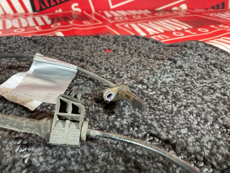 Датчик ABS, 1000 рублей, Красноярск