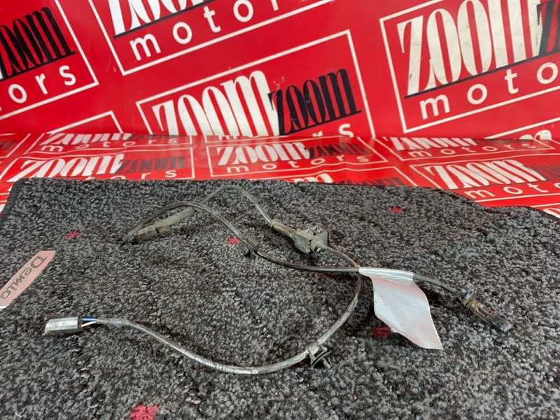 Датчик ABS, 1000 рублей, Красноярск